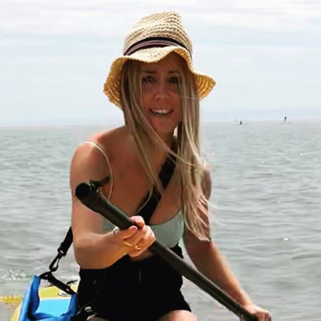 Team Image - Fusion Dental