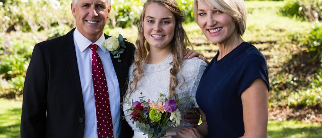 Blog inner thumb : fusiondental Dental