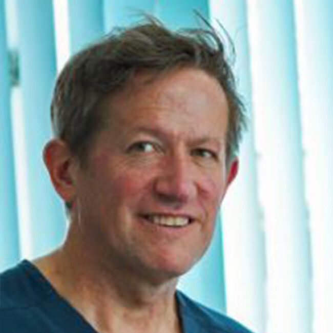 Team Image - Fusion Dental