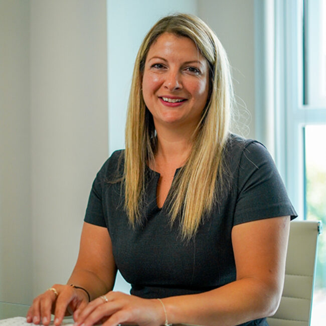 Team Image - Fusion Dental