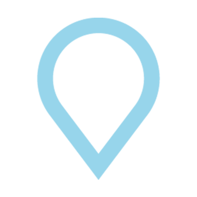 Team Image - Fusion Dental