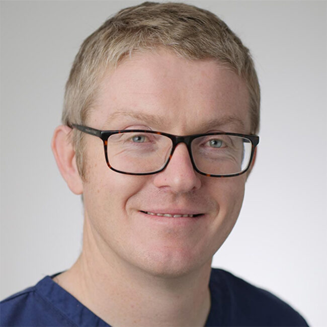 Team Image - Fusion Dental