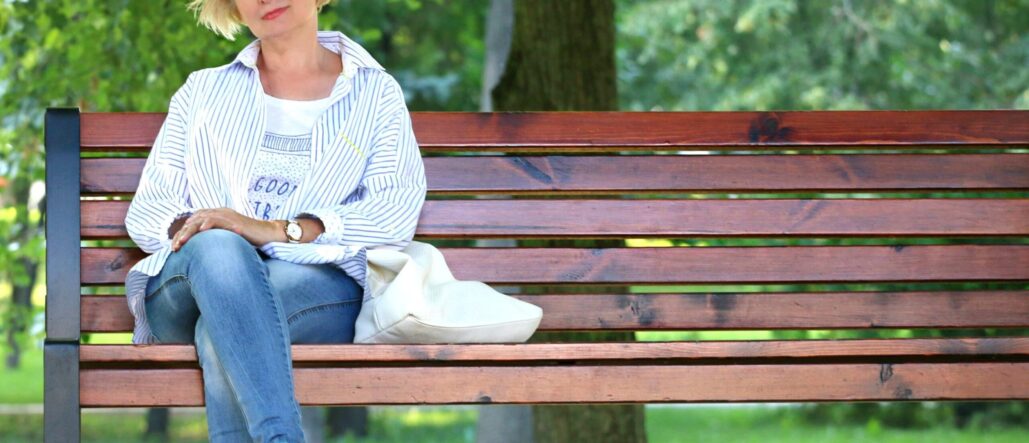 Blog inner thumb : fusiondental Dental