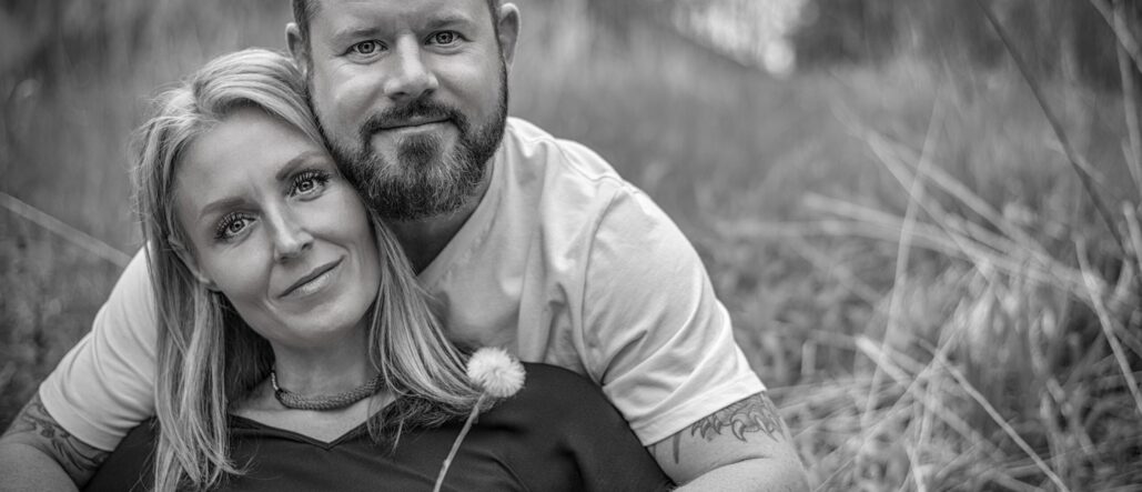 Blog inner thumb : fusiondental Dental