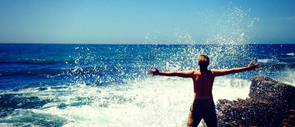 Blog inner thumb : fusiondental Dental