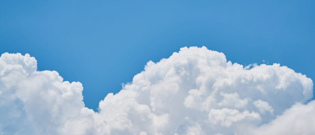 Blog inner thumb : fusiondental Dental