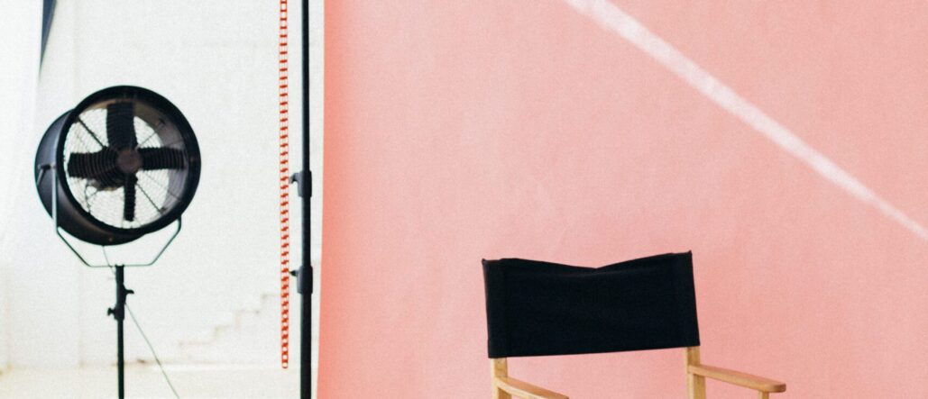 Blog inner thumb : fusiondental Dental