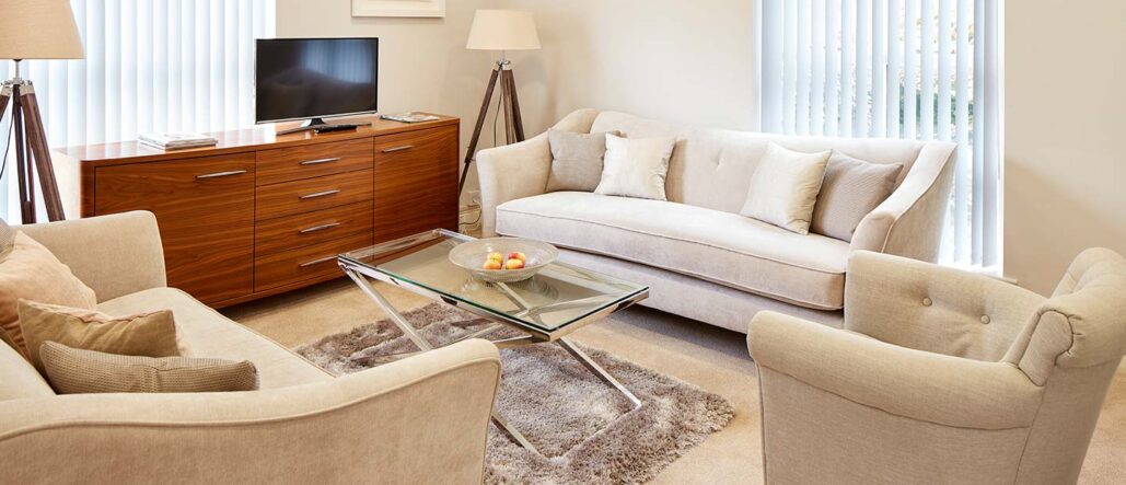 Blog inner thumb : fusiondental Dental