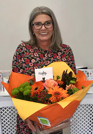 face - Fusion Dental