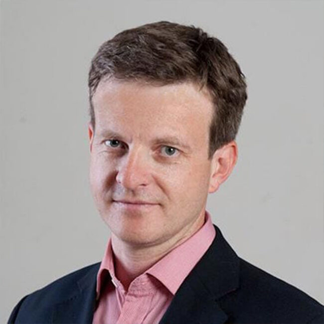 Team Image - Fusion Dental