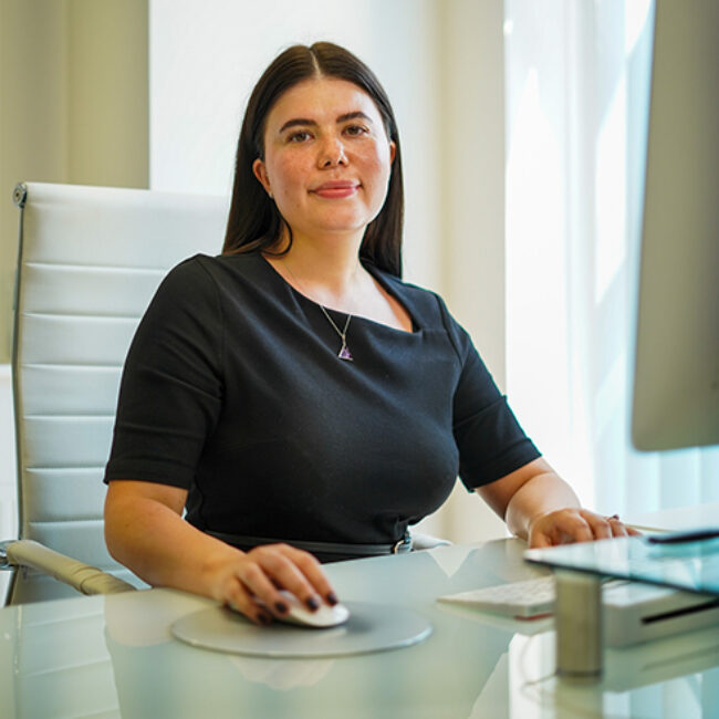 Team Image - Fusion Dental