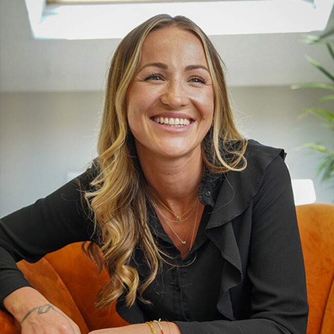 Team Image - Fusion Dental