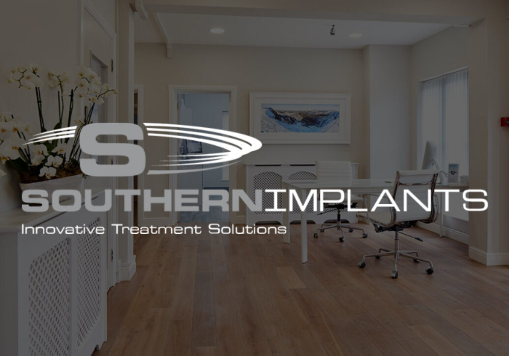 blog - Fusion Dental