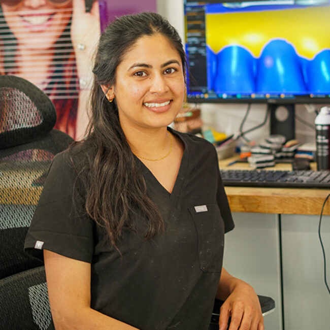 Team Image - Fusion Dental