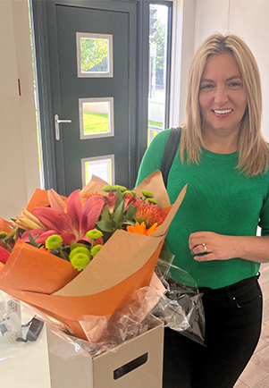 face - Fusion Dental