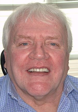 face - Fusion Dental