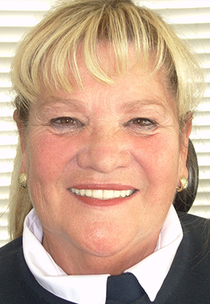 face - Fusion Dental