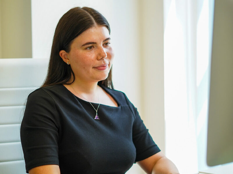 Fusion Dental Practice Gallery Image