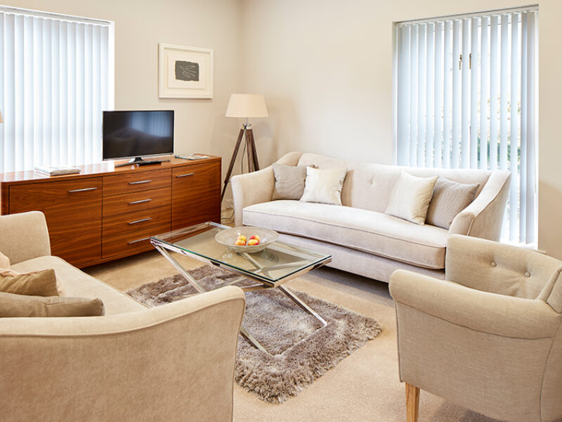 Fusion Dental Practice Gallery Image