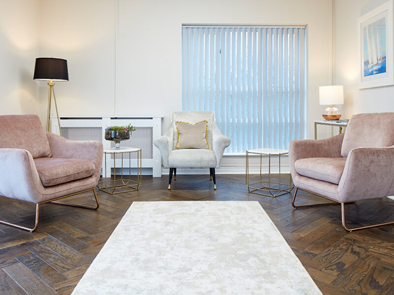 Fusion Dental Practice Gallery Image