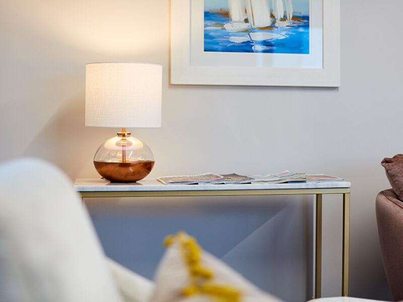 Fusion Dental Practice Gallery Image