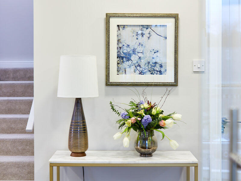 Fusion Dental Practice Gallery Image