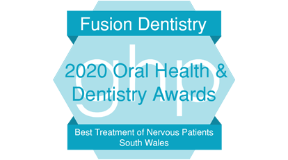  Fusion dental image 