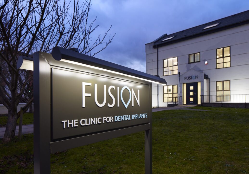 blog - Fusion Dental