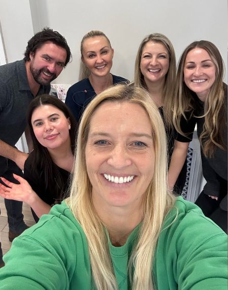 Fusion Dental - FAQ Image